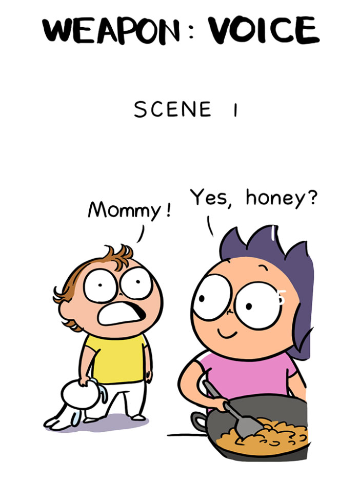 how-a-2-year-old-can-hurt-you-the-messycow-comics-54