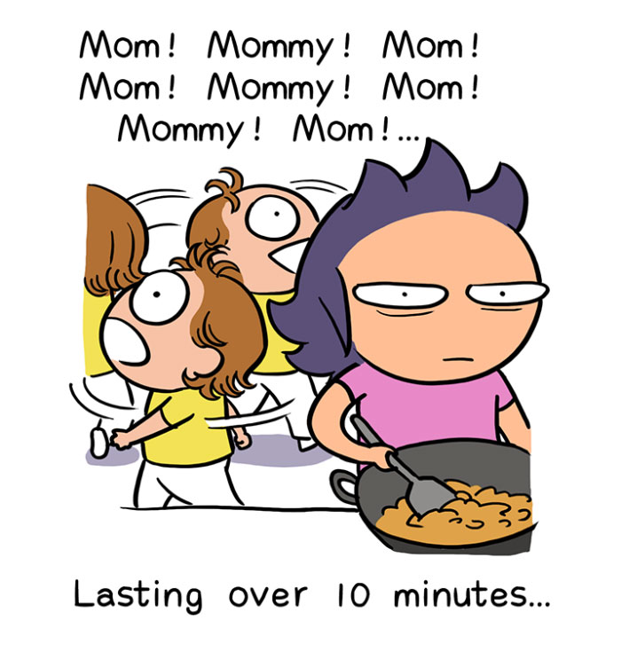 how-a-2-year-old-can-hurt-you-the-messycow-comics-57