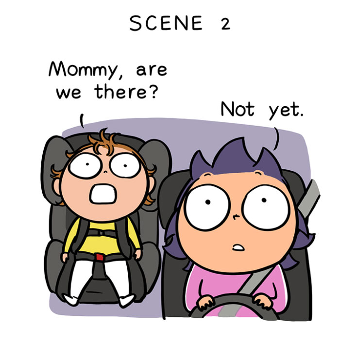 how-a-2-year-old-can-hurt-you-the-messycow-comics-58