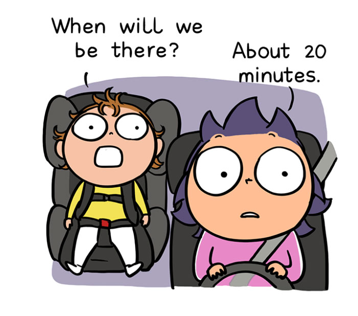 how-a-2-year-old-can-hurt-you-the-messycow-comics-59