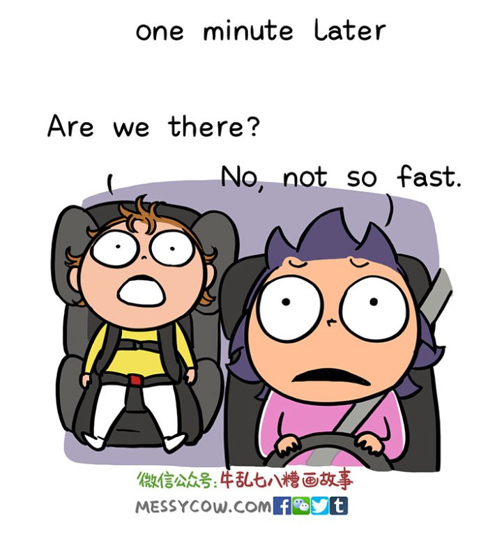 how-a-2-year-old-can-hurt-you-the-messycow-comics-60