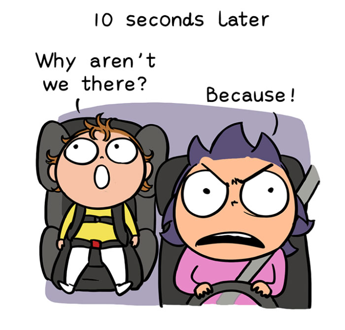 how-a-2-year-old-can-hurt-you-the-messycow-comics-61