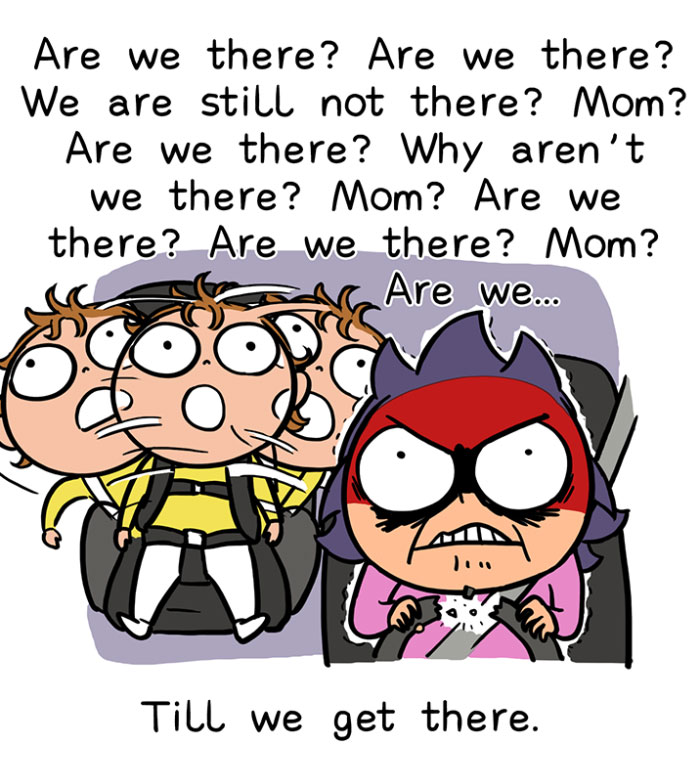 how-a-2-year-old-can-hurt-you-the-messycow-comics-62