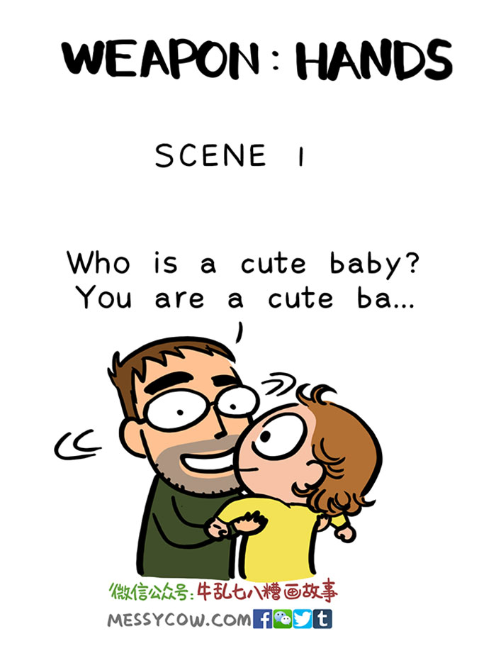 how-a-2-year-old-can-hurt-you-the-messycow-comics-63