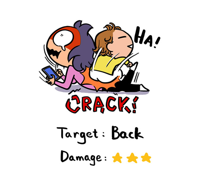 how-a-2-year-old-can-hurt-you-the-messycow-comics-8