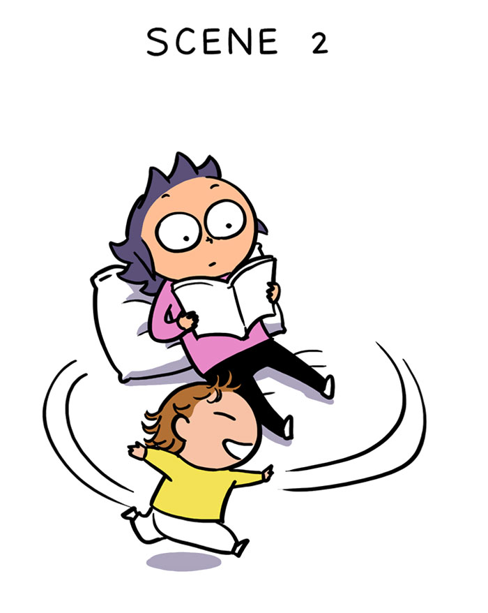 how-a-2-year-old-can-hurt-you-the-messycow-comics-9