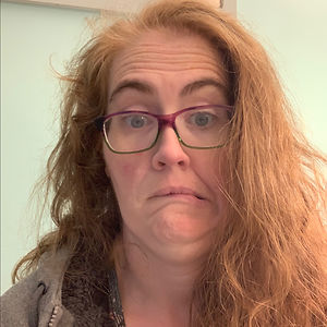 shandelabrooks avatar