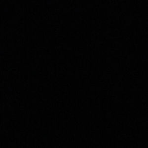 nayla-garrana avatar