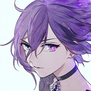 maguireduncan avatar