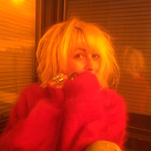 aramis-padmos avatar