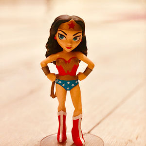 selingizembozkurt avatar