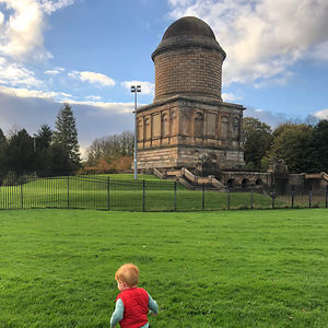 angie-johnstone avatar