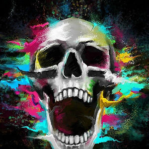 thehuntingwolfgaming avatar