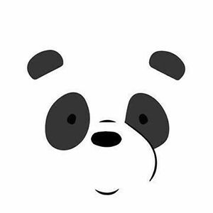 angelina-phebe avatar