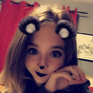 kylaosbornecdn avatar