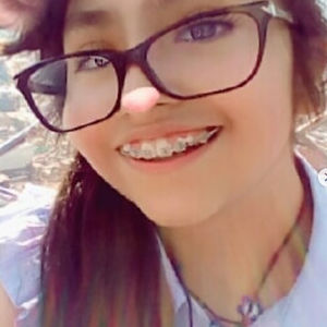 nicolealejandri727 avatar