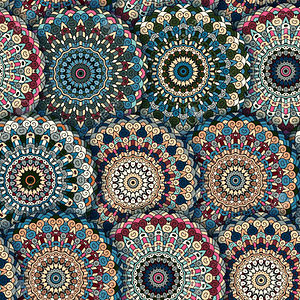 blovescharlie avatar