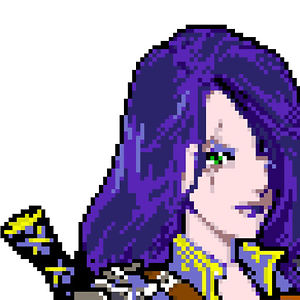 kathleen_therev avatar