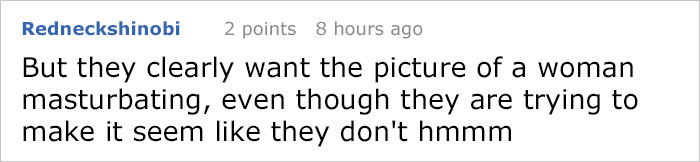 A Client Tried To Lowball This Artist Who Made An 'Inappropriate Painting', So He Shared His Messages Online