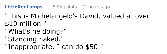 inappropriate-woman-painting-negotiations-22 inappropriate-woman-painting-negotiations-22