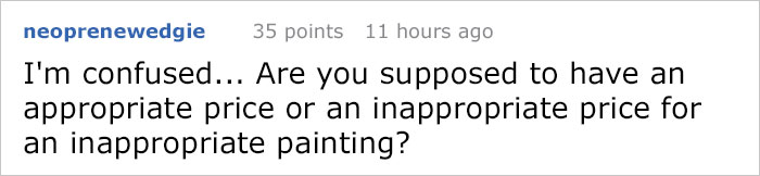 inappropriate-woman-painting-negotiations-24 inappropriate-woman-painting-negotiations-24