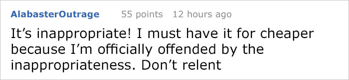 inappropriate-woman-painting-negotiations-25 inappropriate-woman-painting-negotiations-25