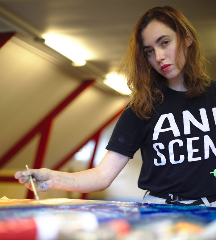 inappropriate-woman-painting-negotiations-40