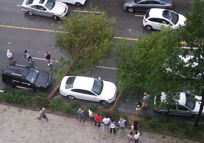 20+ Coincidencias increíbles que tienes que ver para creer