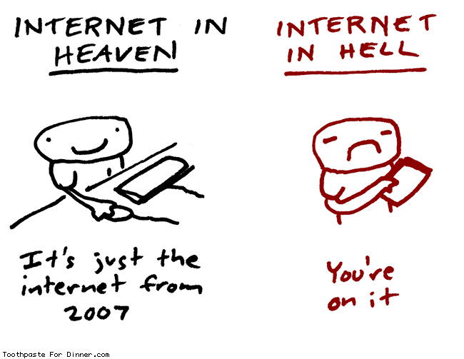 Funny-Internet-Comics