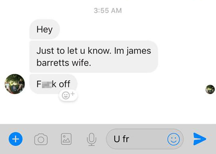 james-barretts-wife-meme-14