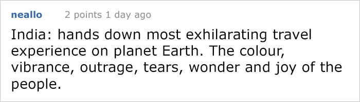 This 8th Century Temple Is Carved Out Of One Rock And People Are Calling It The 8th Wonder Of The World This 8th Century Temple Is Carved Out Of One Rock And People Are Calling It The 8th Wonder Of The World