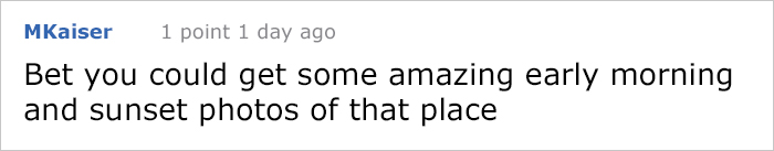 This 8th Century Temple Is Carved Out Of One Rock And People Are Calling It The 8th Wonder Of The World This 8th Century Temple Is Carved Out Of One Rock And People Are Calling It The 8th Wonder Of The World