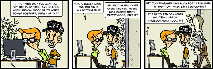 Funny-Internet-Comics