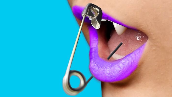 7 Awesome Scary And Funny Halloween Costume Ideas