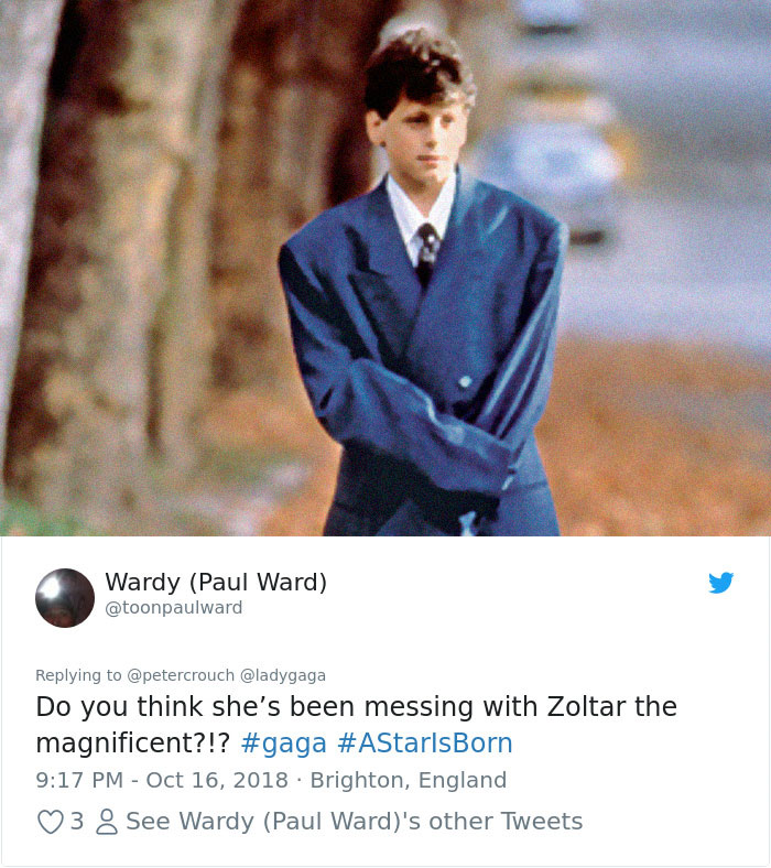 lady-gaga-outfit-oversized-suit-statement-elle-women-hollywood-19