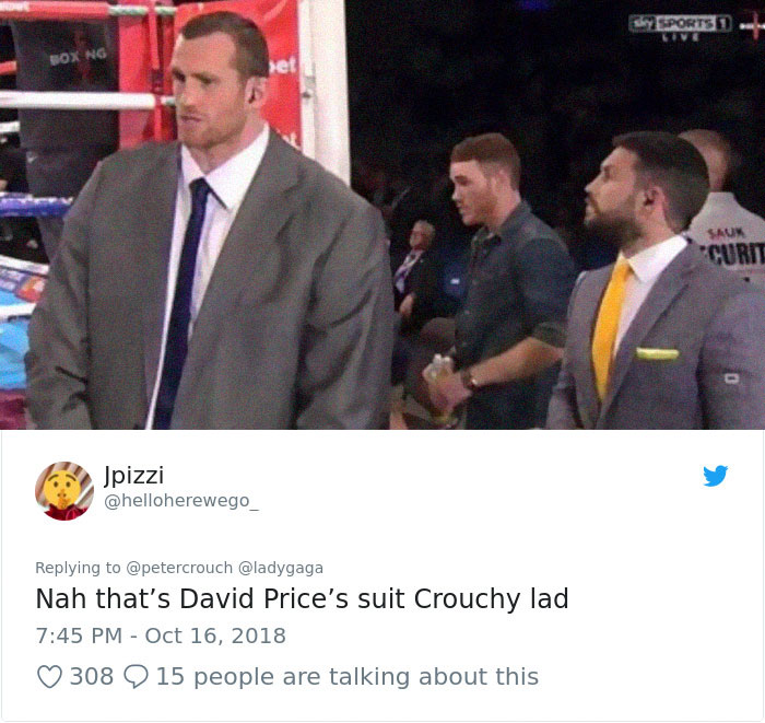 lady-gaga-outfit-oversized-suit-statement-elle-women-hollywood-20