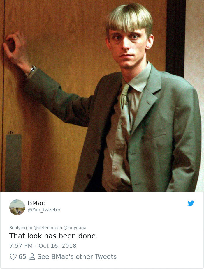 lady-gaga-outfit-oversized-suit-statement-elle-women-hollywood-21 lady-gaga-outfit-oversized-suit-statement-elle-women-hollywood-21