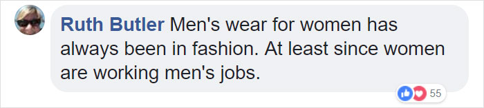 People Were Laughing At Lady Gaga's Red-Carpet-Look Fail Until She Explained Why She Wore It People Were Laughing At Lady Gaga's Red-Carpet-Look Fail Until She Explained Why She Wore It