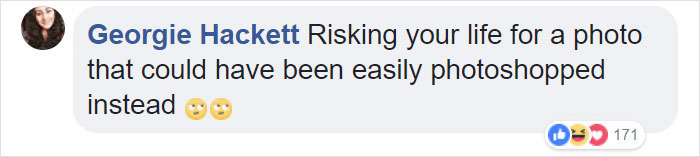 lgbt-wedding-fire-brides-dresses-photoshoot19