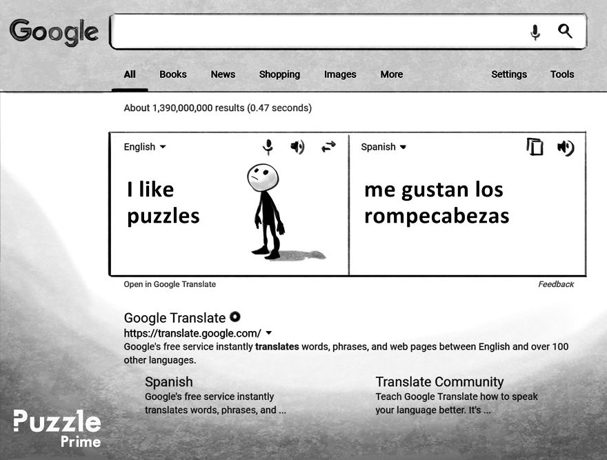 How Many Of These Movies Can You Recognize? How Many Of These Movies Can You Recognize?