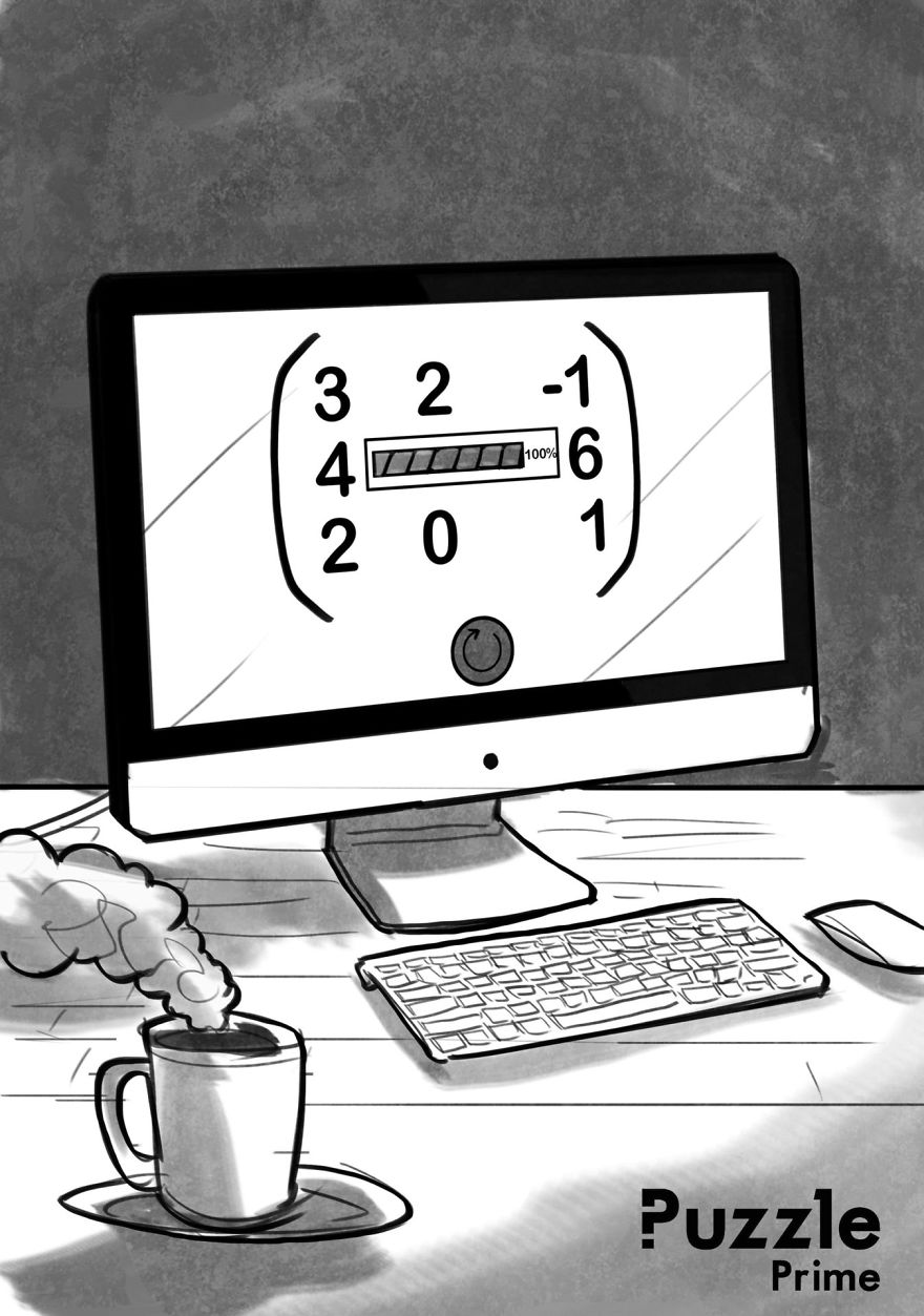 How Many Of These Movies Can You Recognize? How Many Of These Movies Can You Recognize?