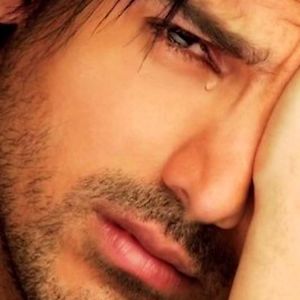 a-kranenburg89 avatar