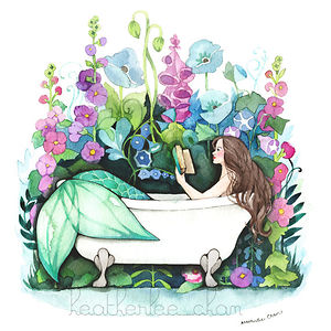 imogen-brosnan avatar