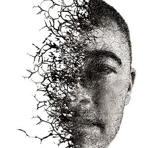 alexandru_buga avatar