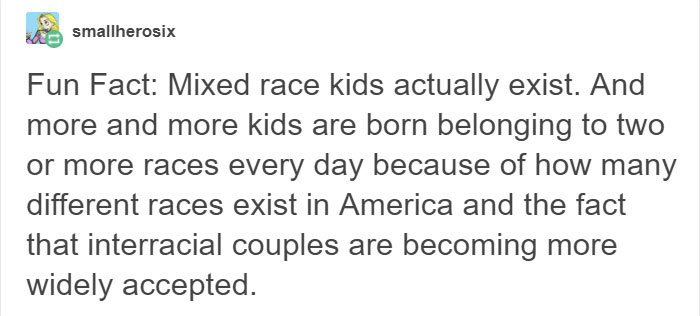 Someone Accuses Disney Of Whitewashing Their Characters, Gets Shut Down In The Most Epic Way