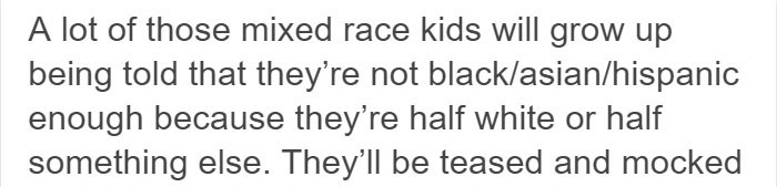Someone Accuses Disney Of Whitewashing Their Characters, Gets Shut Down In The Most Epic Way Someone Accuses Disney Of Whitewashing Their Characters, Gets Shut Down In The Most Epic Way