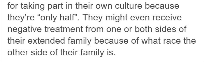 Someone Accuses Disney Of Whitewashing Their Characters, Gets Shut Down In The Most Epic Way Someone Accuses Disney Of Whitewashing Their Characters, Gets Shut Down In The Most Epic Way