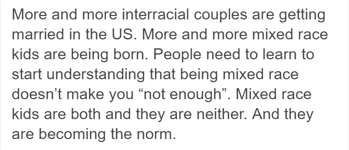 Someone Accuses Disney Of Whitewashing Their Characters, Gets Shut Down In The Most Epic Way Someone Accuses Disney Of Whitewashing Their Characters, Gets Shut Down In The Most Epic Way