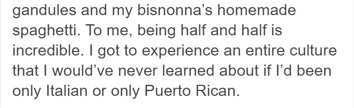 Someone Accuses Disney Of Whitewashing Their Characters, Gets Shut Down In The Most Epic Way