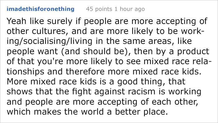 Someone Accuses Disney Of Whitewashing Their Characters, Gets Shut Down In The Most Epic Way